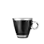 Entkoffeinierter Kaffee