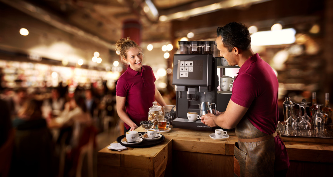 AT-Industry Page-cafe und restaurant-bar