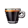 Café Crème