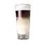 Latte Macchiato