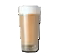 Caffè Latte