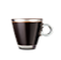 Filterkaffee