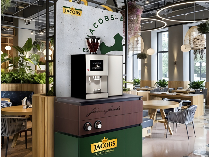 AT-bakery-jacobs