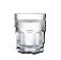 Kaltes Wasser