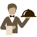 Gastronomie